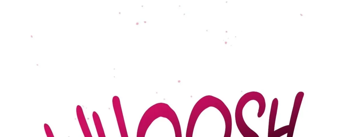 Angel Kiss (Bobnakk) Chapter 6 page 66 - 