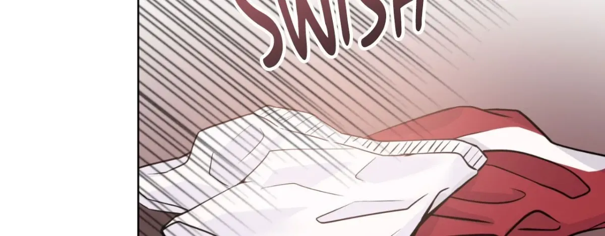 Angel Kiss (Bobnakk) Chapter 6 page 70 - 