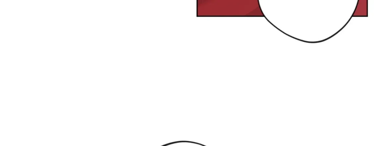 Angel Kiss (Bobnakk) Chapter 6 page 8 - 