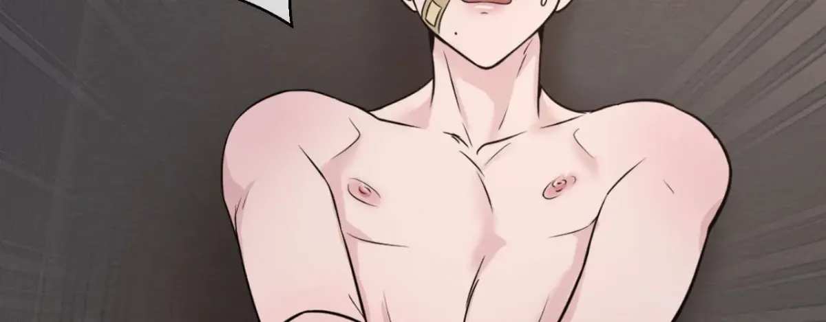 Angel Kiss (Bobnakk) Chapter 6 page 72 - 