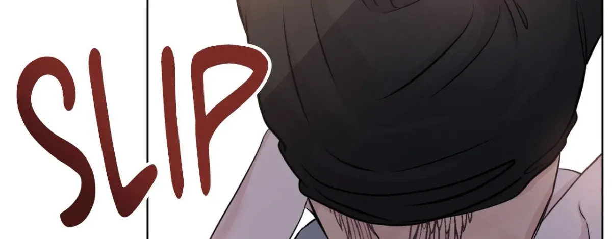 Angel Kiss (Bobnakk) Chapter 6 page 75 - 