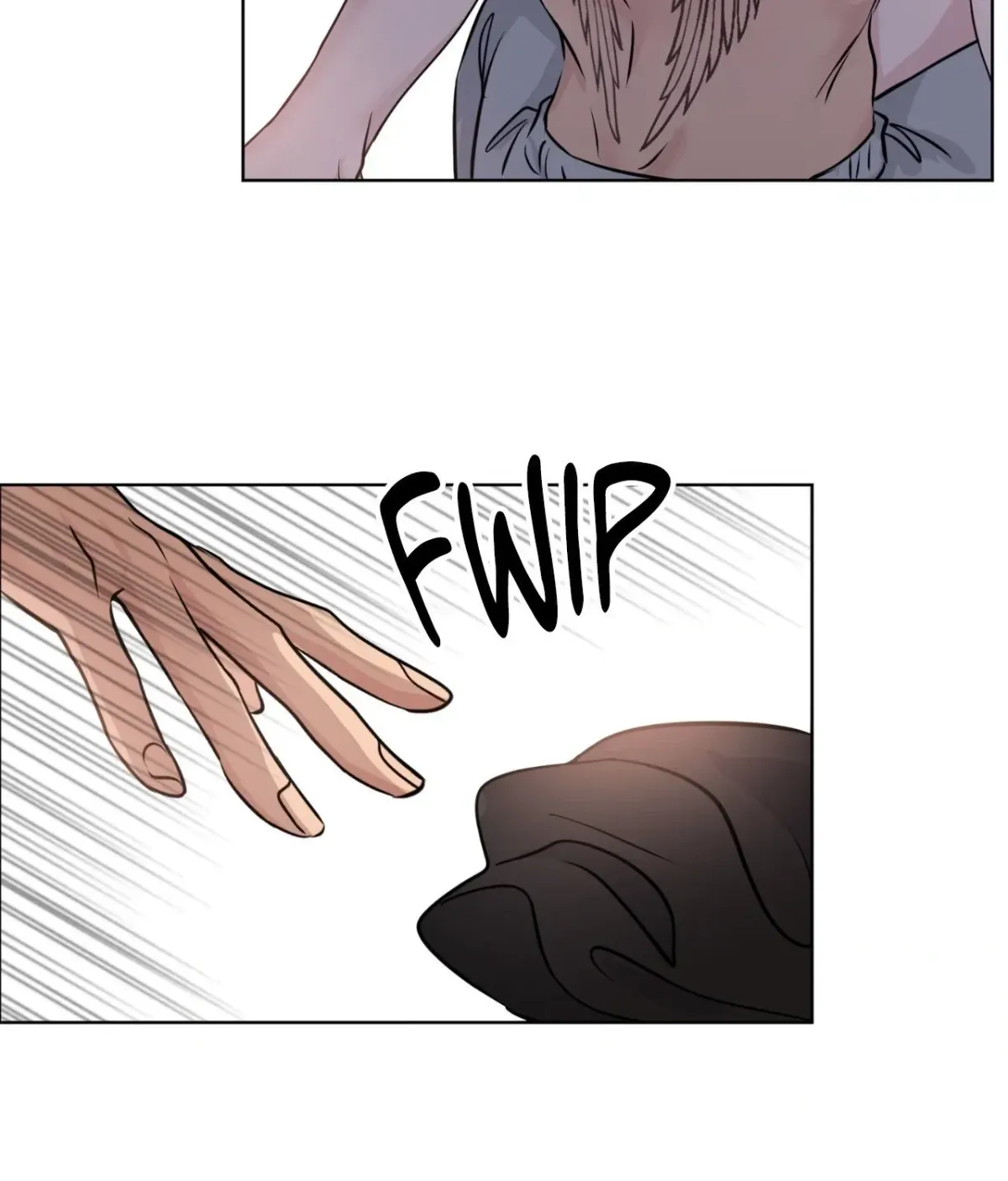 Angel Kiss (Bobnakk) Chapter 6 page 76 - 