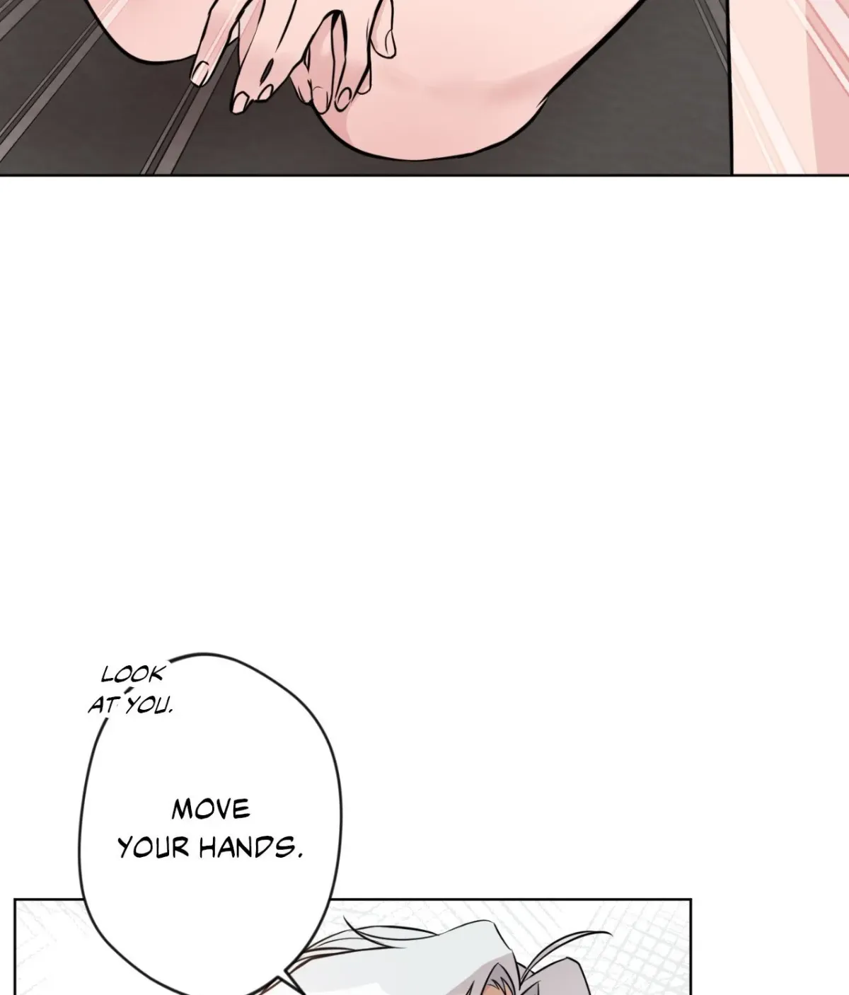 Angel Kiss (Bobnakk) Chapter 6 page 80 - 