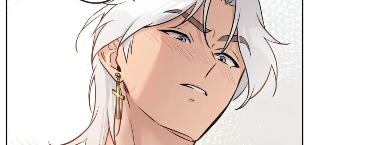 Angel Kiss (Bobnakk) Chapter 6 page 81 - 