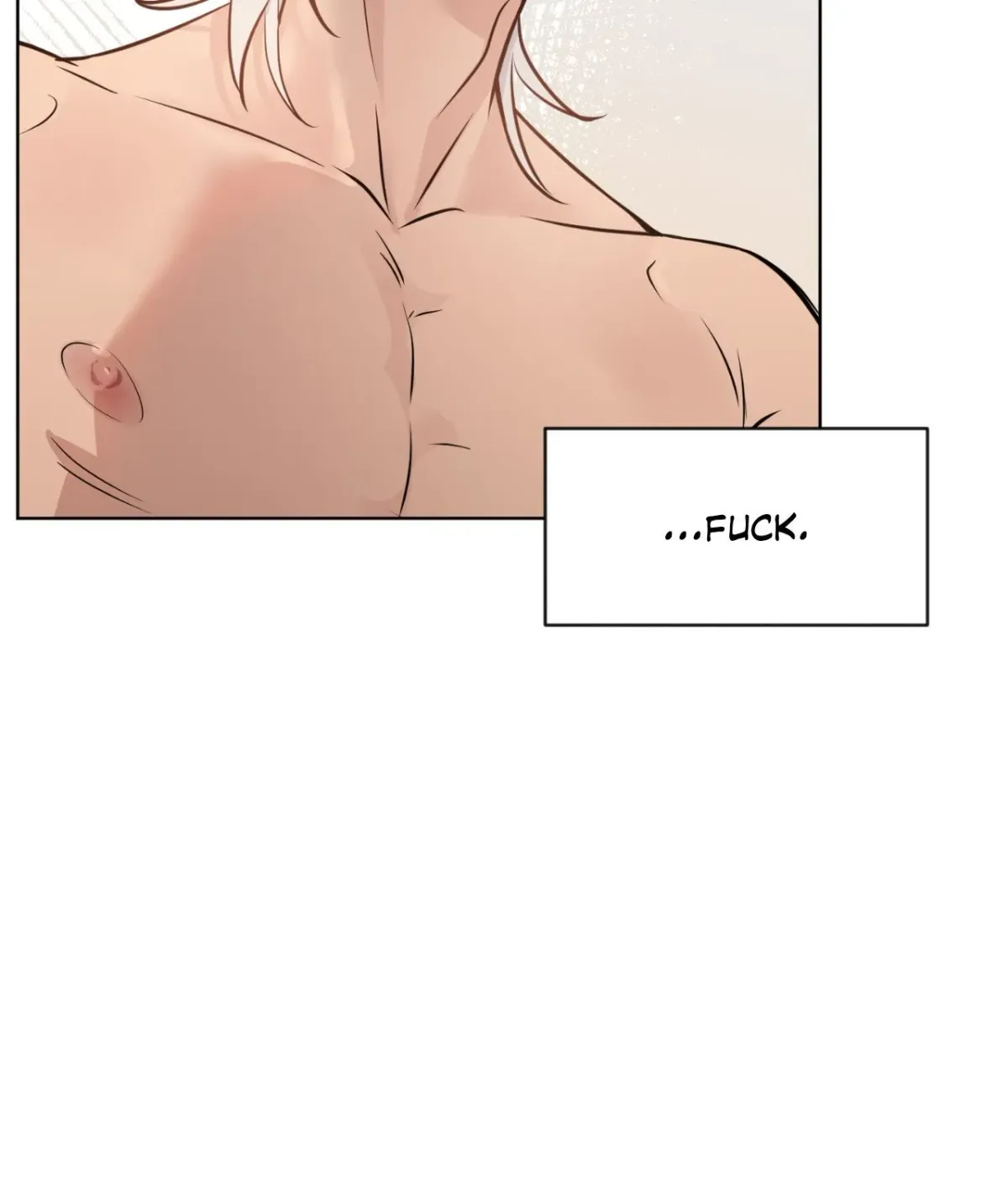 Angel Kiss (Bobnakk) Chapter 6 page 82 - 