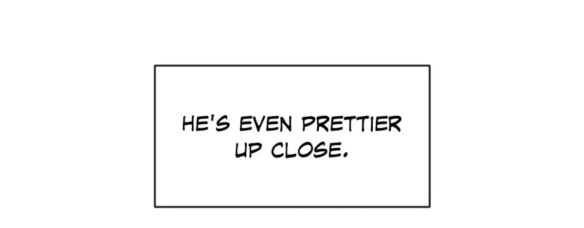 Angel Kiss (Bobnakk) Chapter 6 page 83 - 