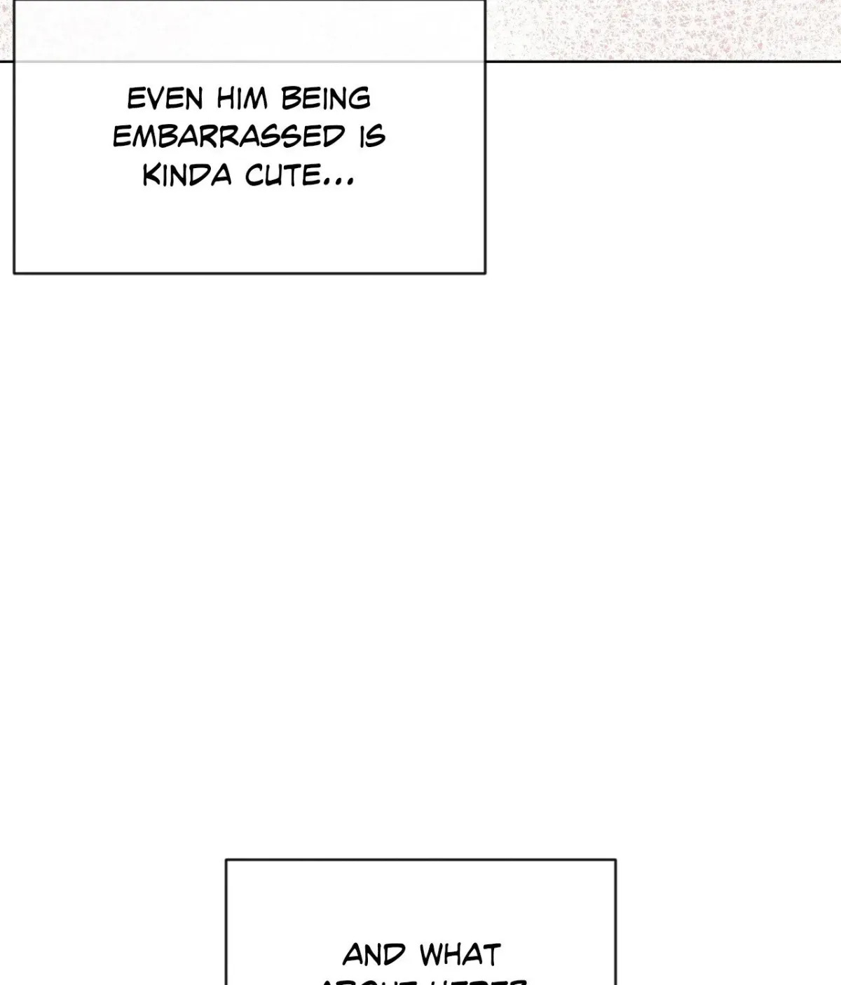 Angel Kiss (Bobnakk) Chapter 6 page 86 - 
