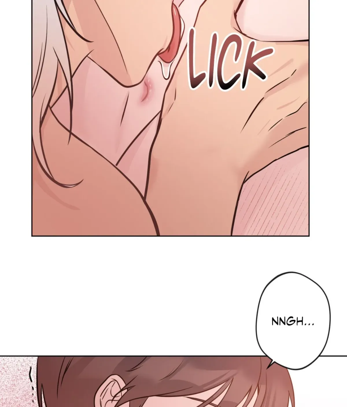 Angel Kiss (Bobnakk) Chapter 6 page 88 - 