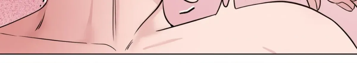 Angel Kiss (Bobnakk) Chapter 6 page 90 - 