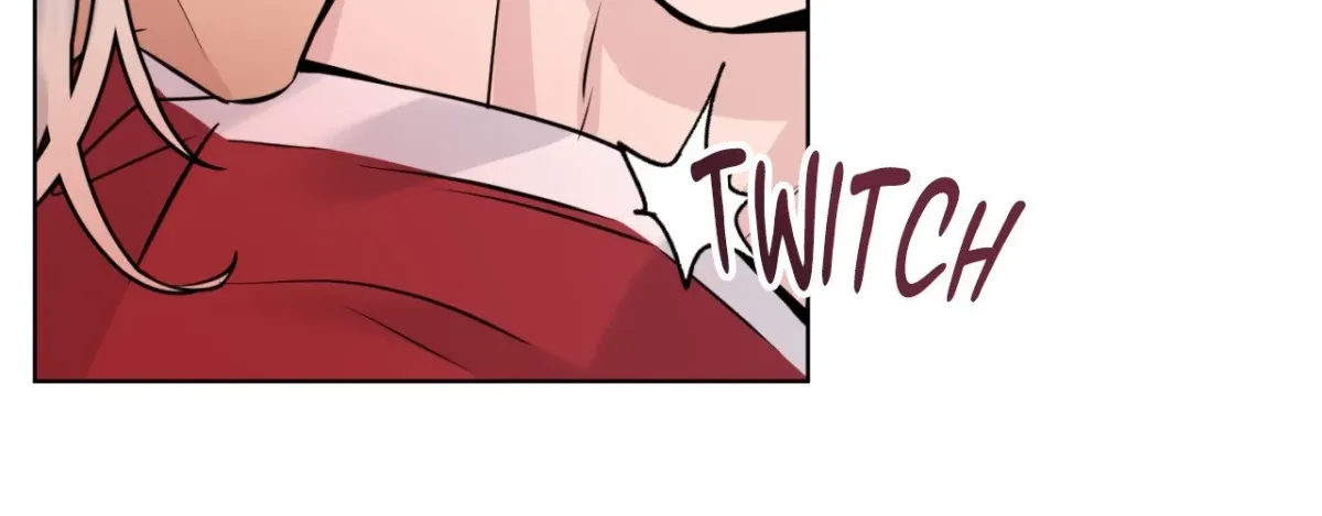 Angel Kiss (Bobnakk) Chapter 6 page 10 - 
