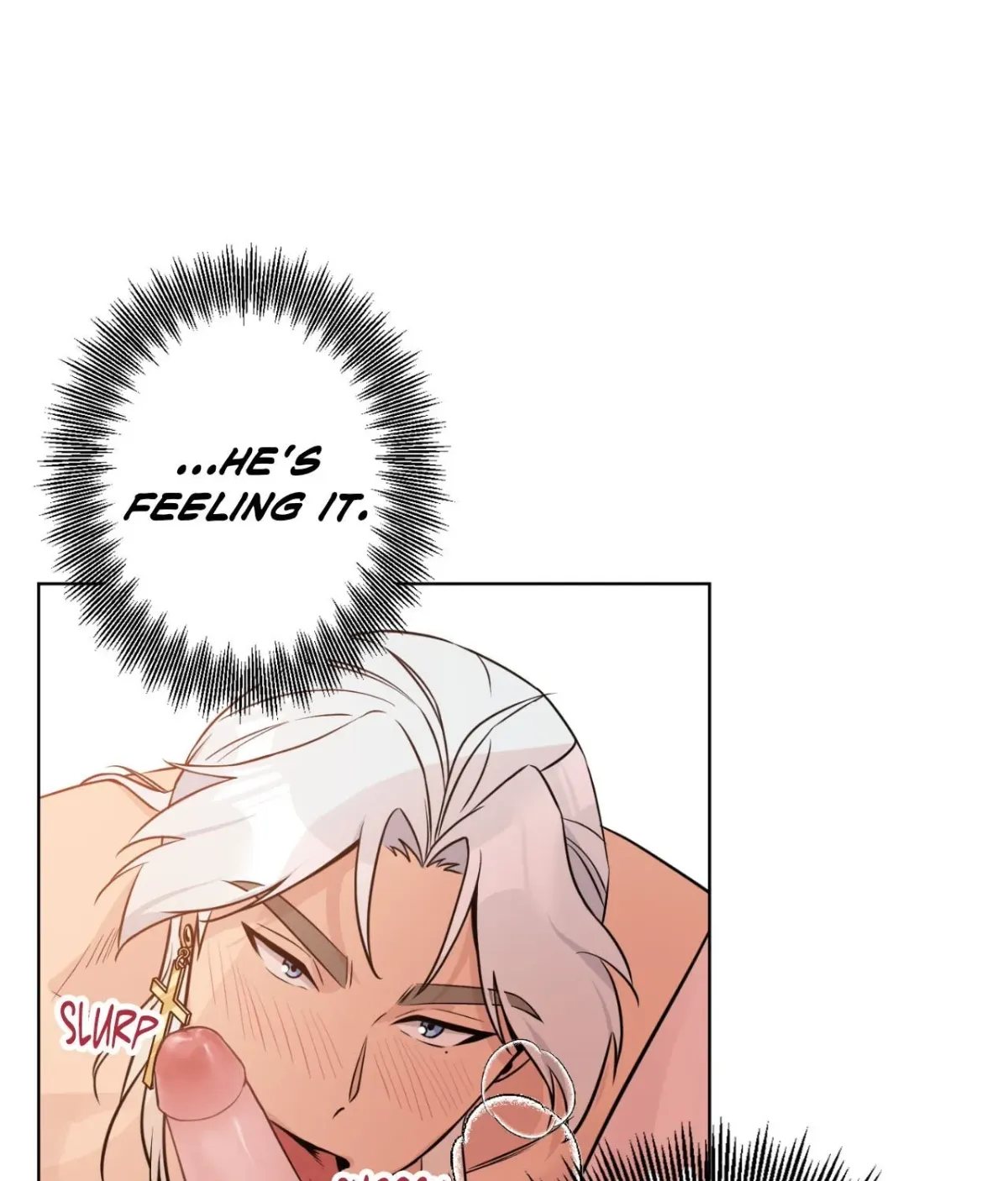 Angel Kiss (Bobnakk) Chapter 6 page 91 - 