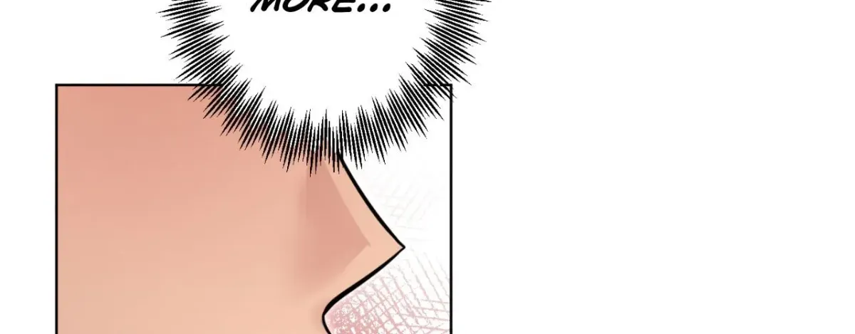 Angel Kiss (Bobnakk) Chapter 6 page 94 - 