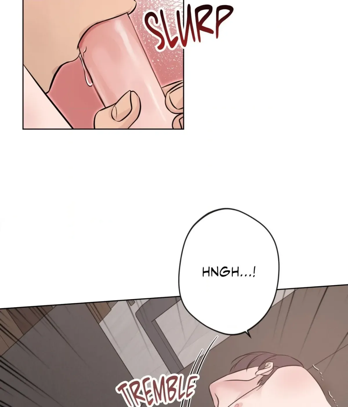 Angel Kiss (Bobnakk) Chapter 6 page 95 - 