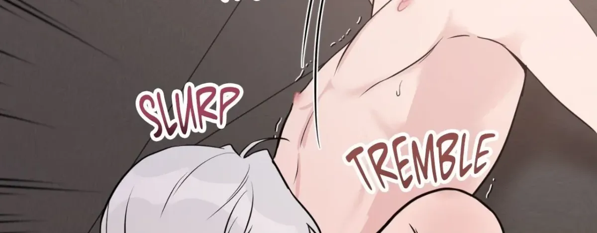 Angel Kiss (Bobnakk) Chapter 6 page 96 - 