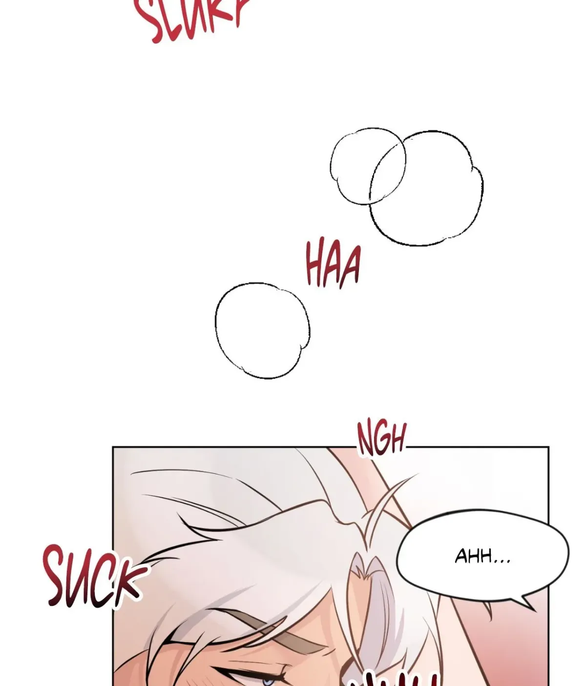 Angel Kiss (Bobnakk) Chapter 6 page 99 - 
