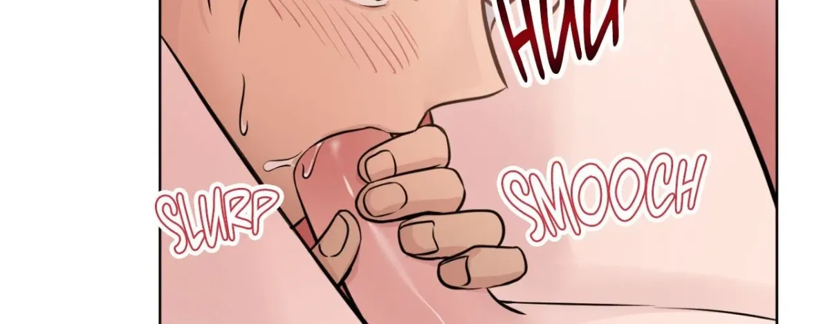 Angel Kiss (Bobnakk) Chapter 6 page 100 - 