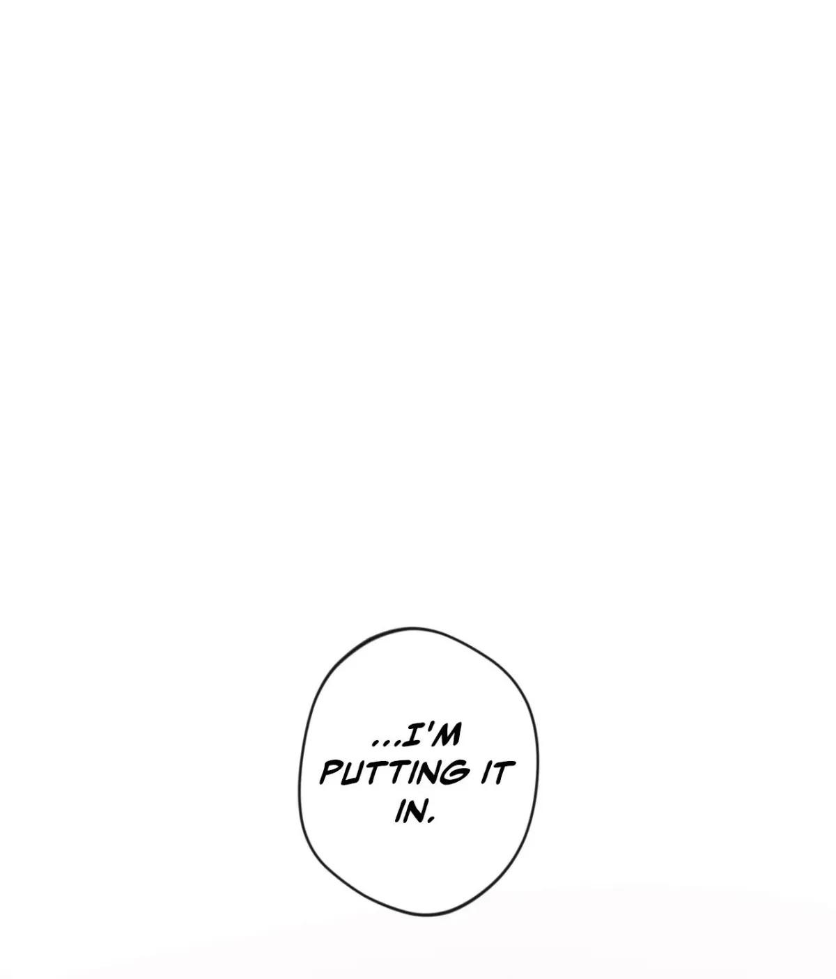 Angel Kiss (Bobnakk) Chapter 7 page 1 - 
