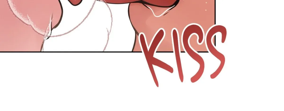 Angel Kiss (Bobnakk) Chapter 7 page 104 - 