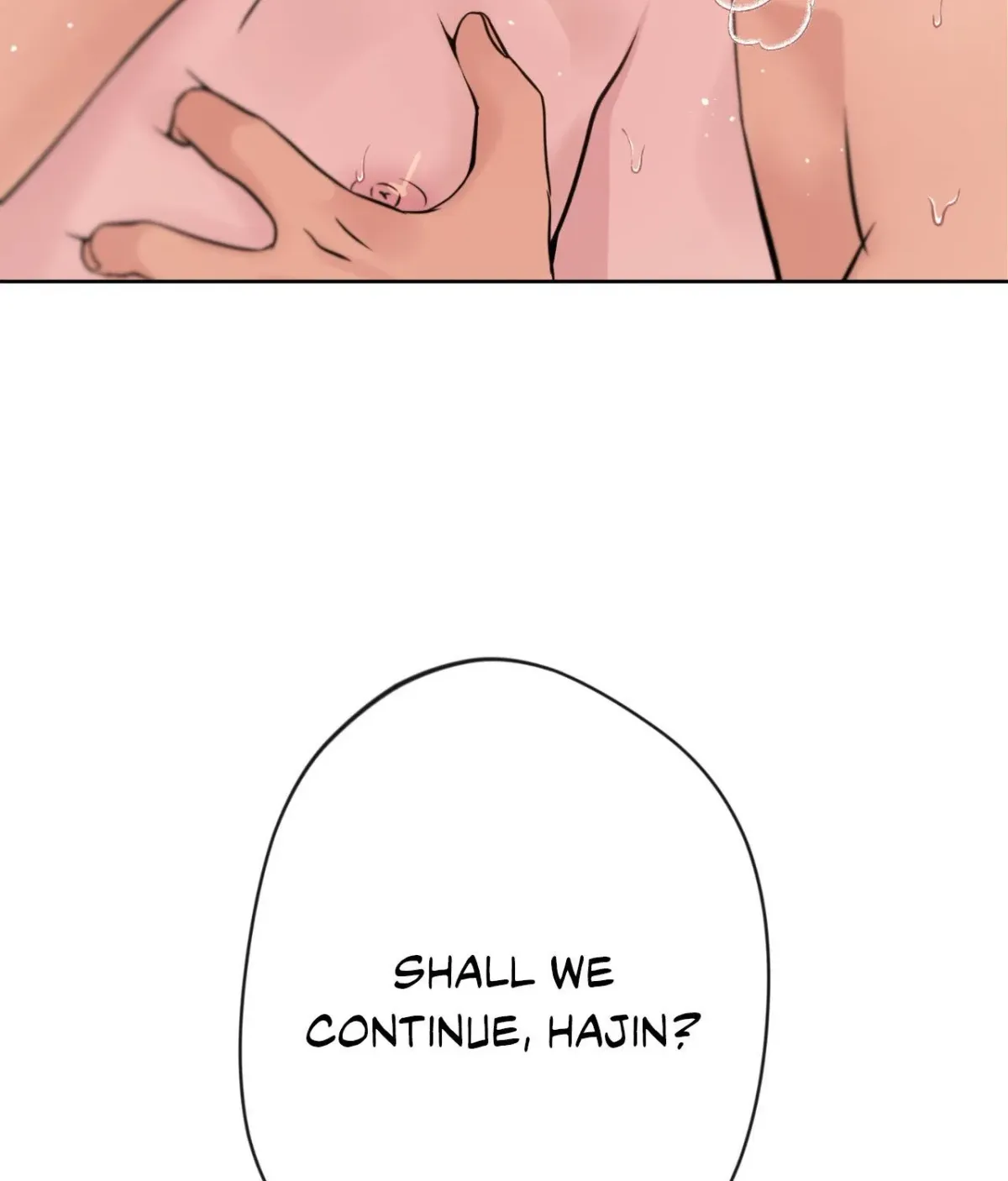 Angel Kiss (Bobnakk) Chapter 7 page 109 - 