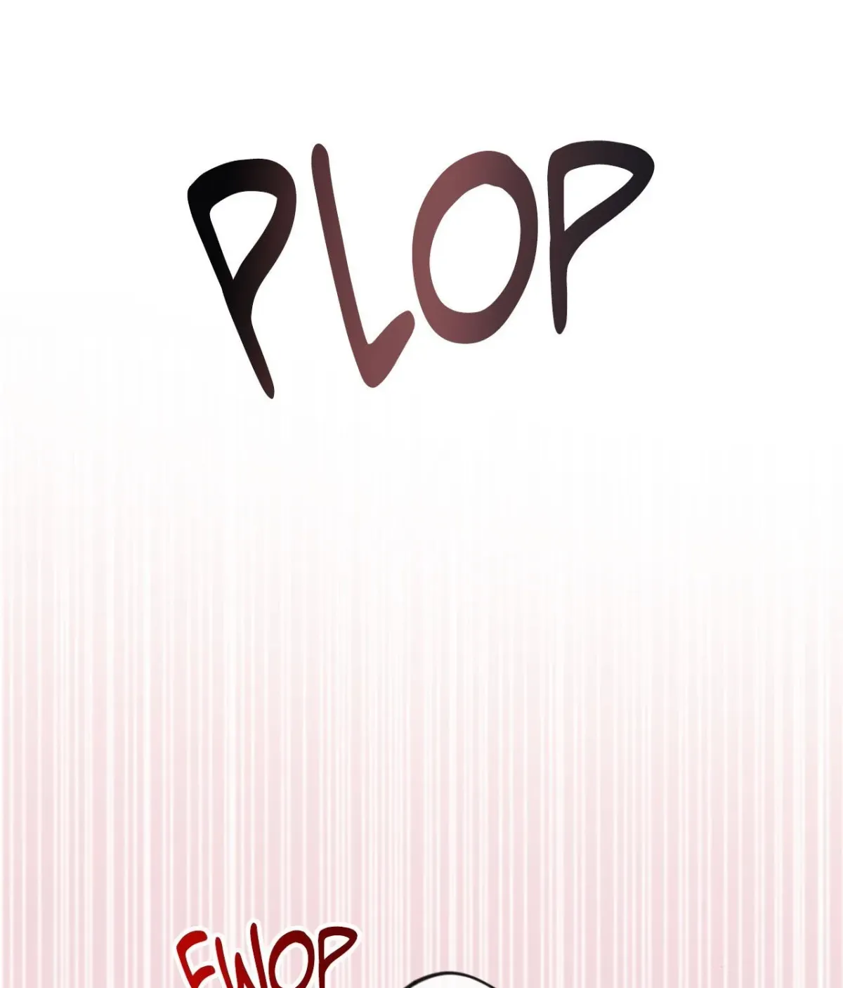 Angel Kiss (Bobnakk) Chapter 7 page 111 - 