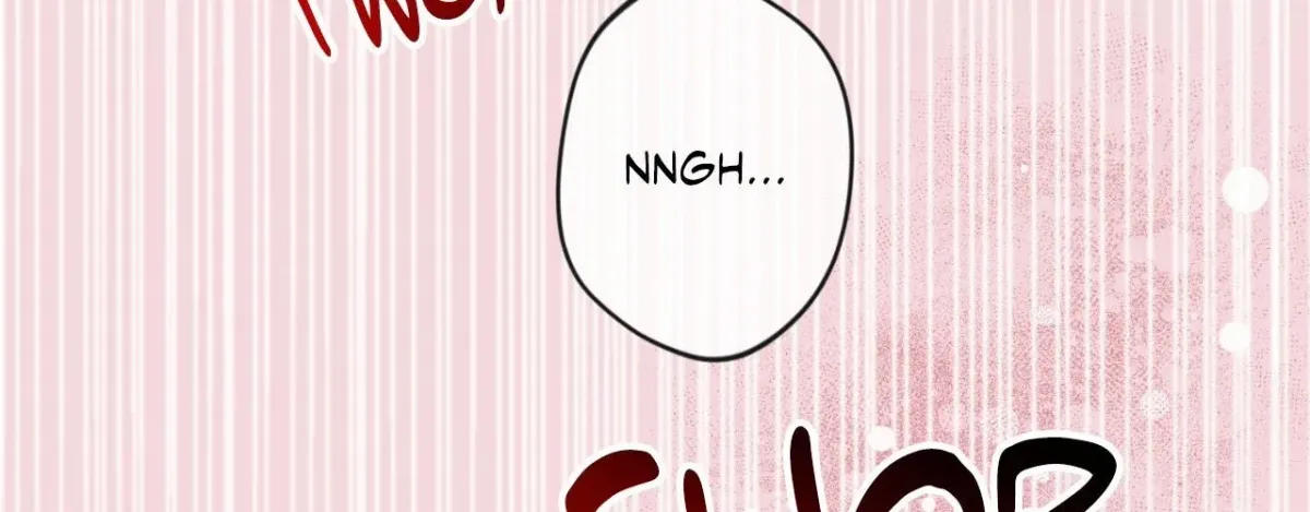 Angel Kiss (Bobnakk) Chapter 7 page 112 - 