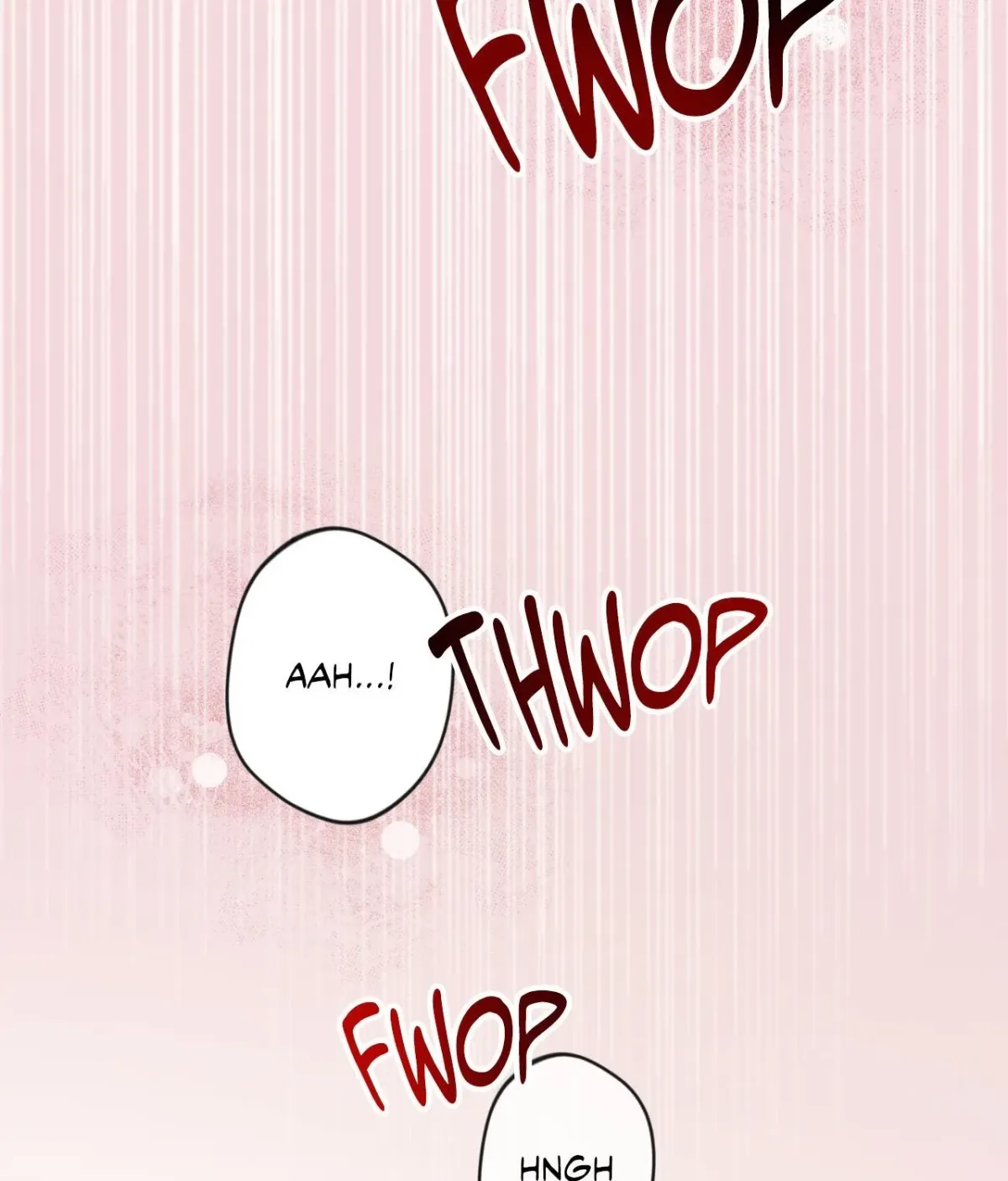 Angel Kiss (Bobnakk) Chapter 7 page 113 - 
