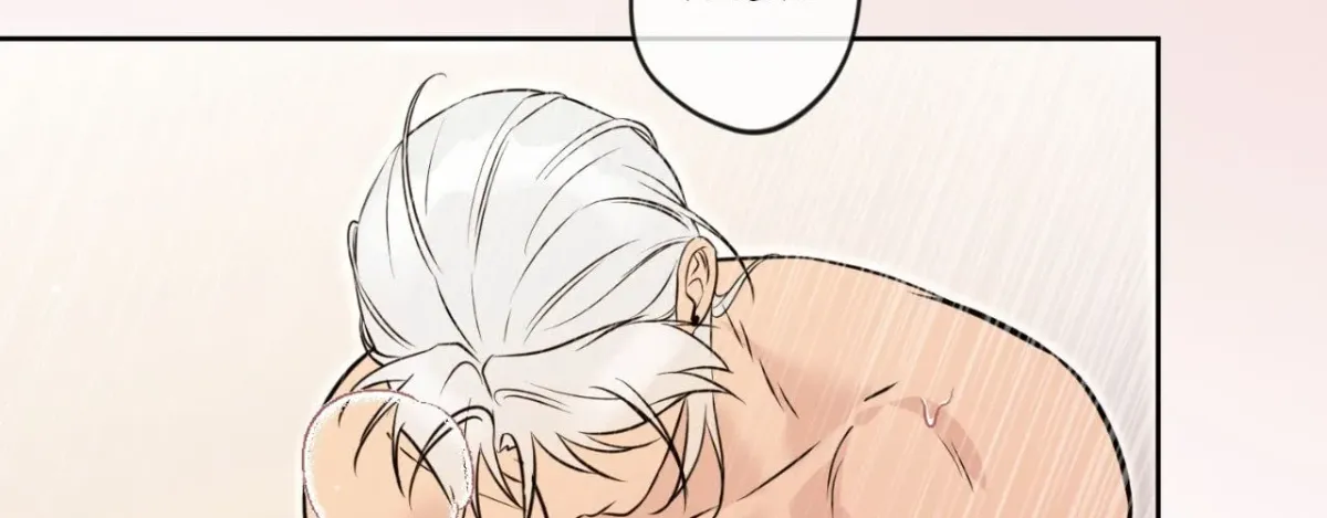 Angel Kiss (Bobnakk) Chapter 7 page 114 - 
