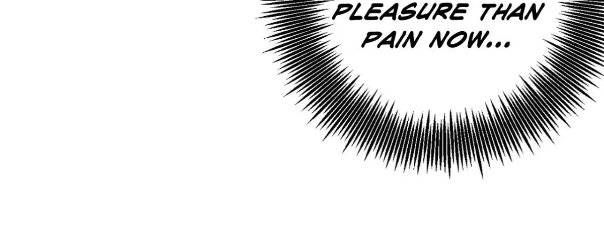 Angel Kiss (Bobnakk) Chapter 7 page 116 - 