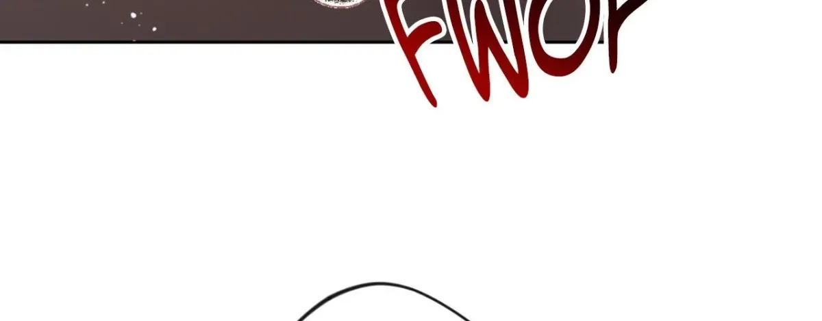 Angel Kiss (Bobnakk) Chapter 7 page 118 - 