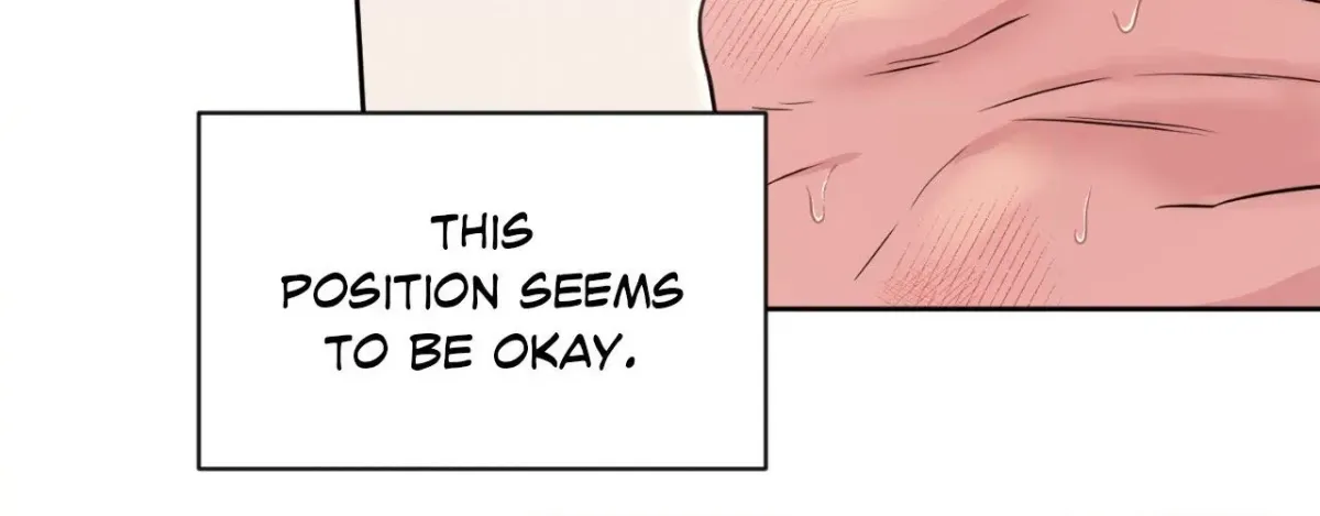 Angel Kiss (Bobnakk) Chapter 7 page 120 - 