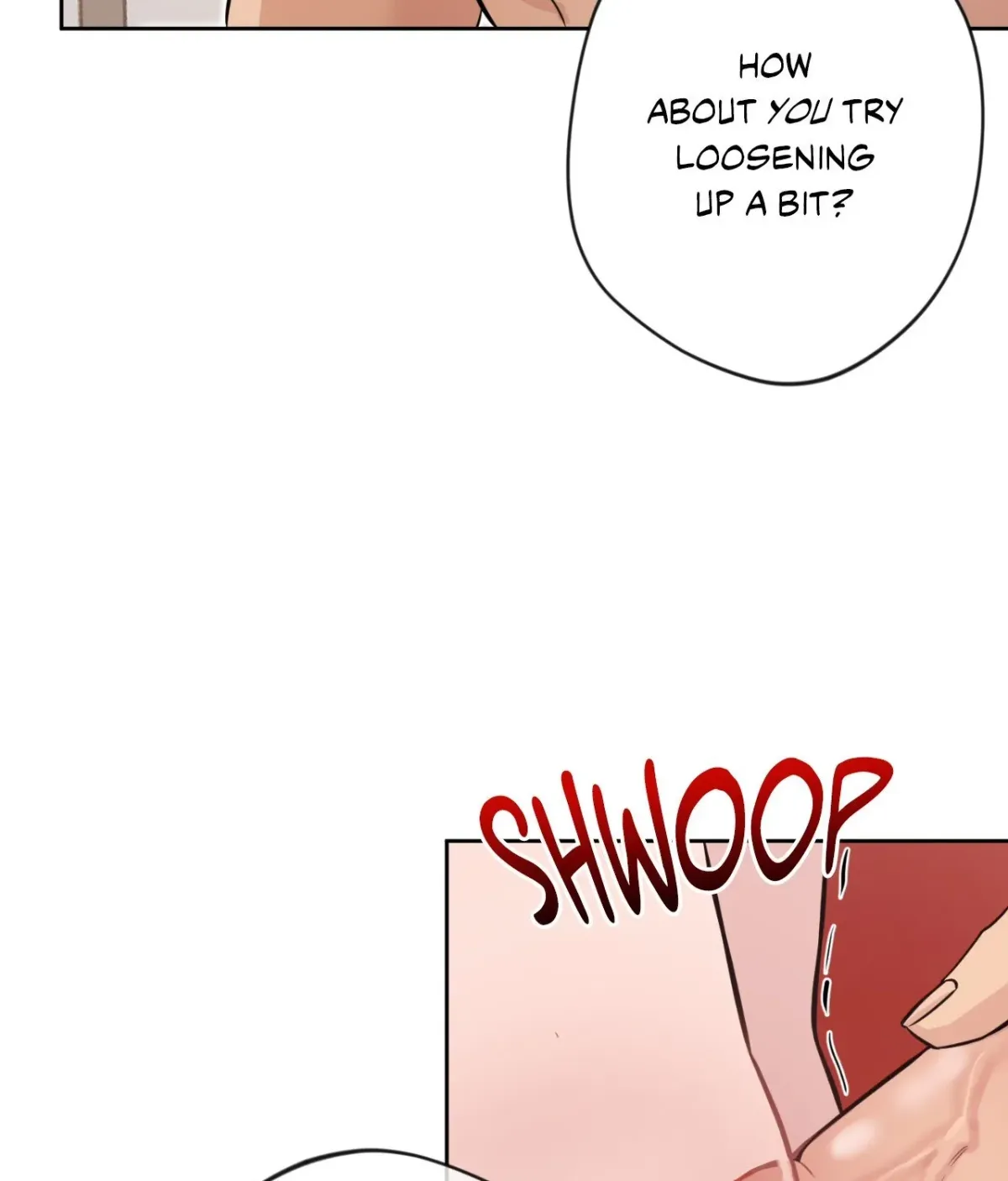 Angel Kiss (Bobnakk) Chapter 7 page 13 - 