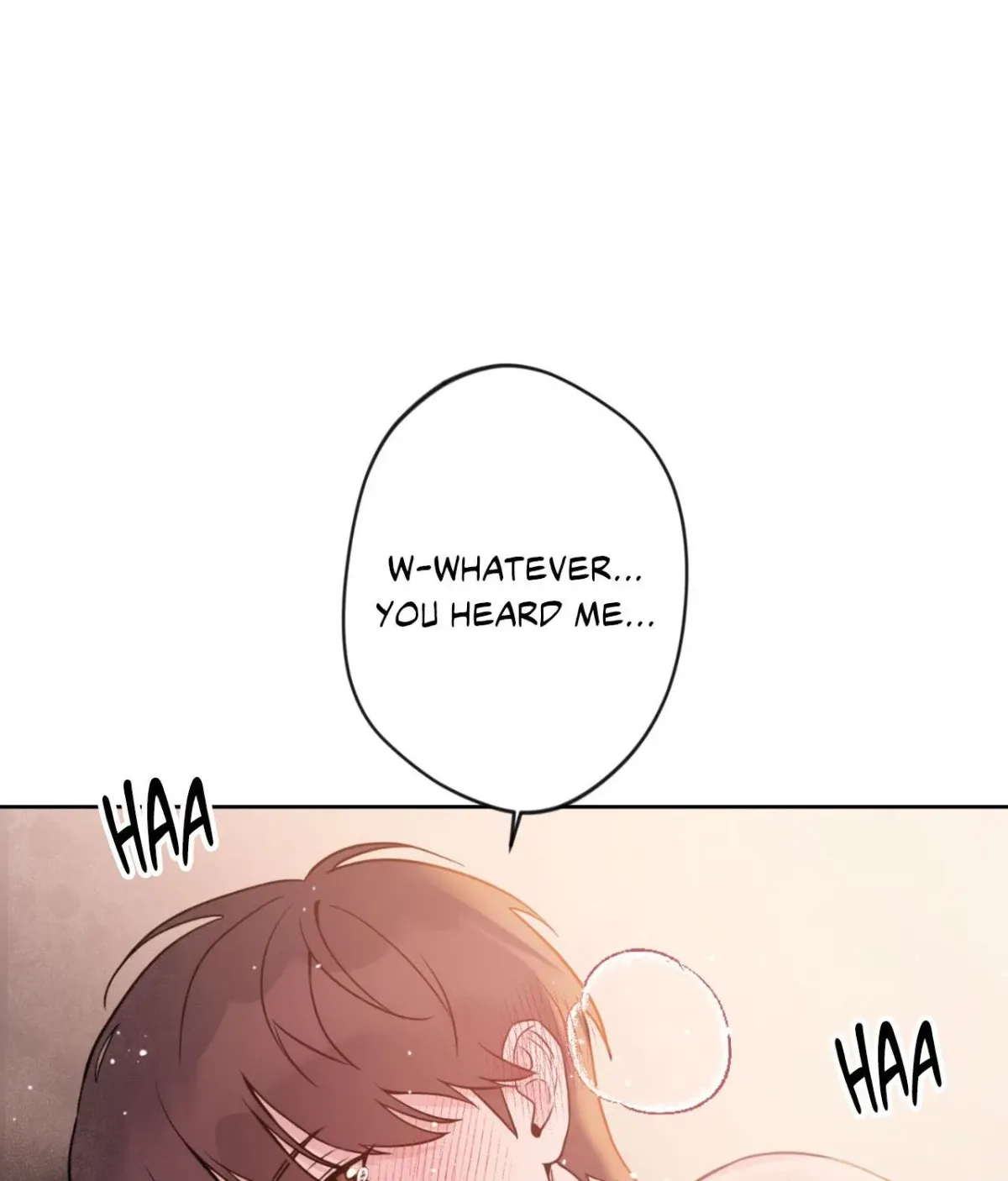 Angel Kiss (Bobnakk) Chapter 7 page 121 - 