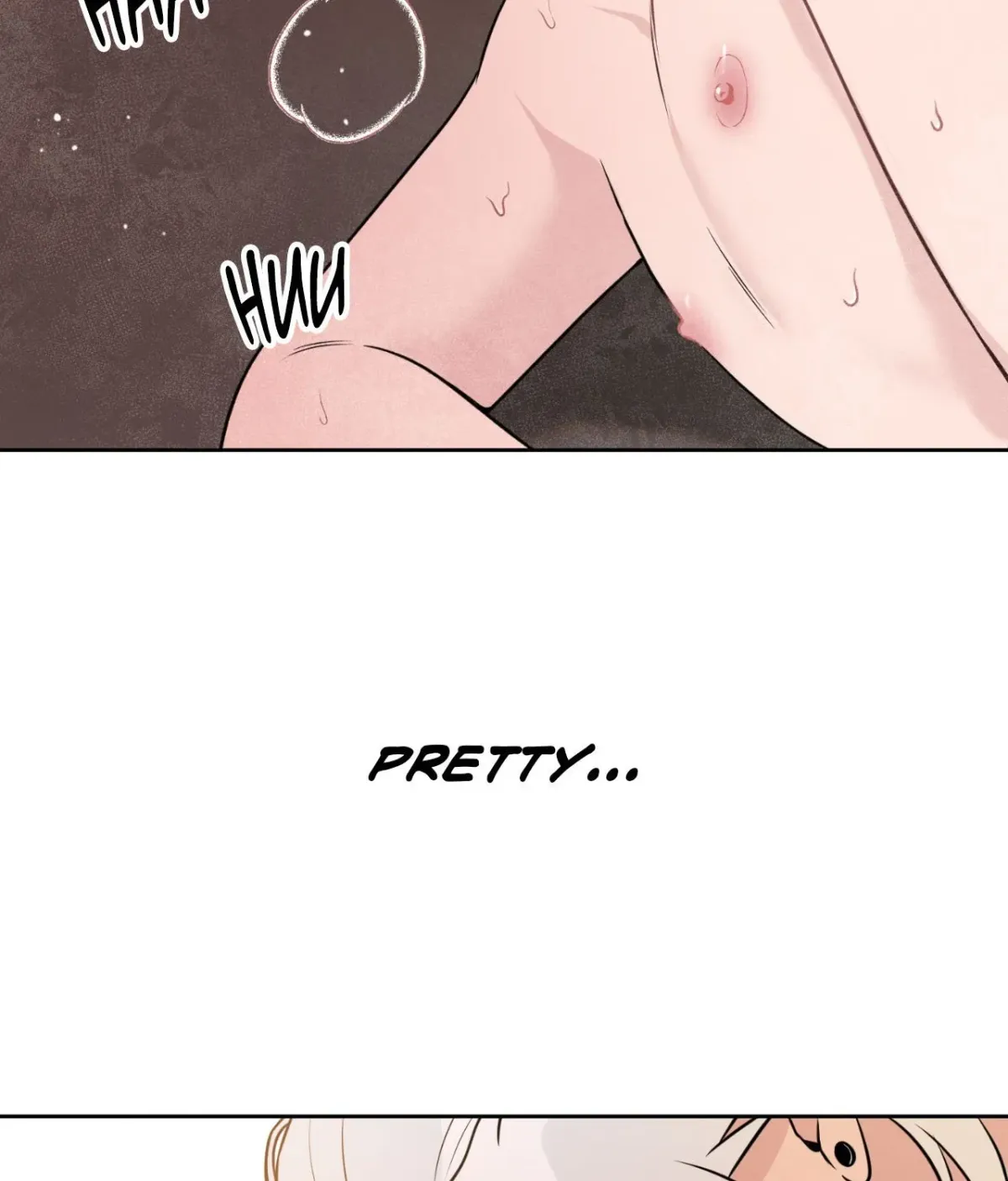 Angel Kiss (Bobnakk) Chapter 7 page 123 - 