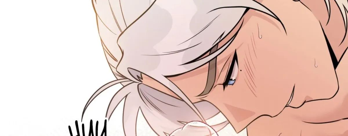 Angel Kiss (Bobnakk) Chapter 7 page 124 - 