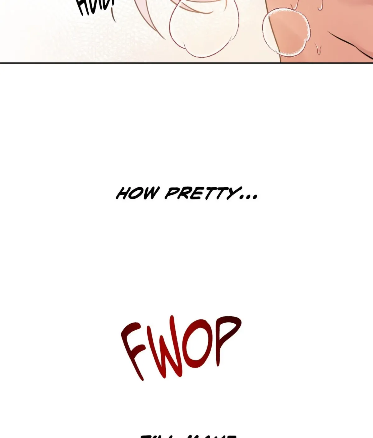 Angel Kiss (Bobnakk) Chapter 7 page 125 - 