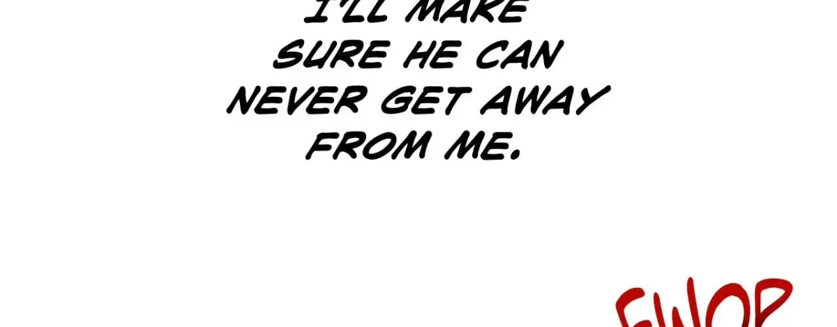Angel Kiss (Bobnakk) Chapter 7 page 126 - 