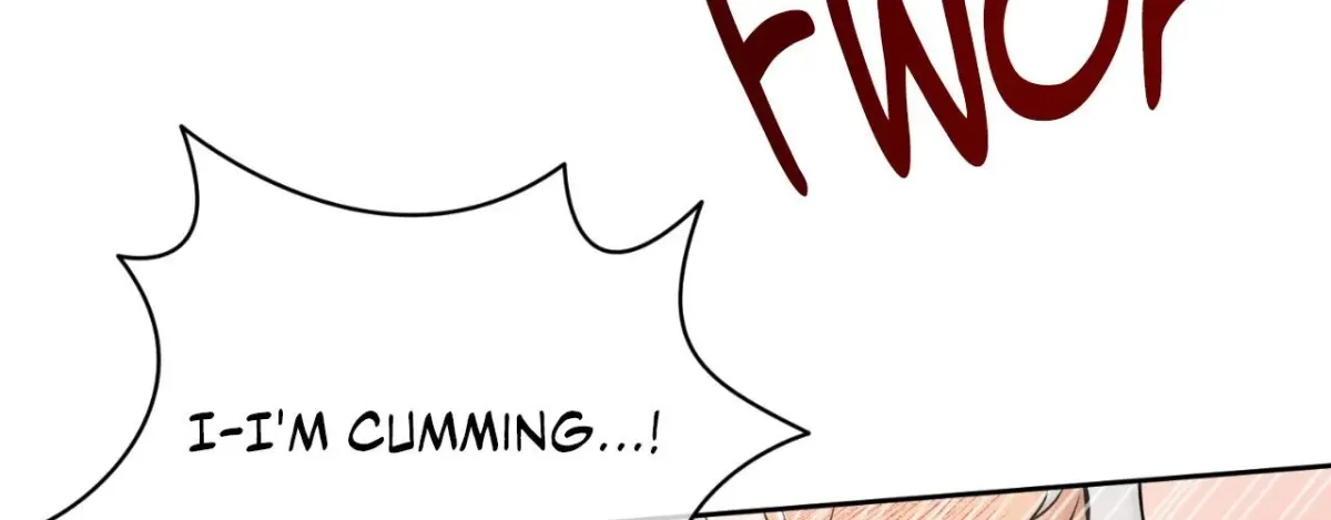Angel Kiss (Bobnakk) Chapter 7 page 128 - 