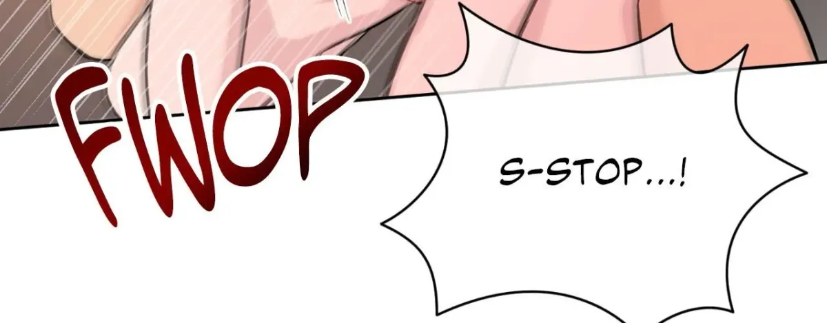 Angel Kiss (Bobnakk) Chapter 7 page 130 - 