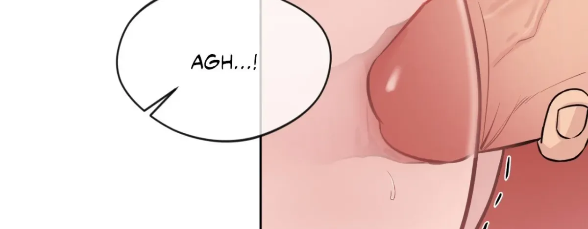 Angel Kiss (Bobnakk) Chapter 7 page 14 - 