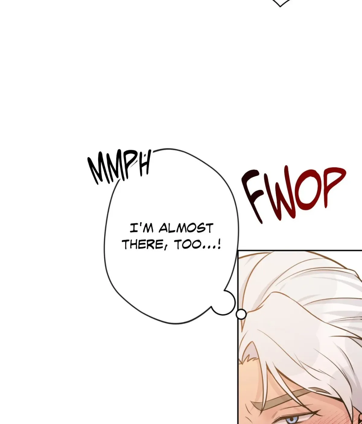 Angel Kiss (Bobnakk) Chapter 7 page 131 - 