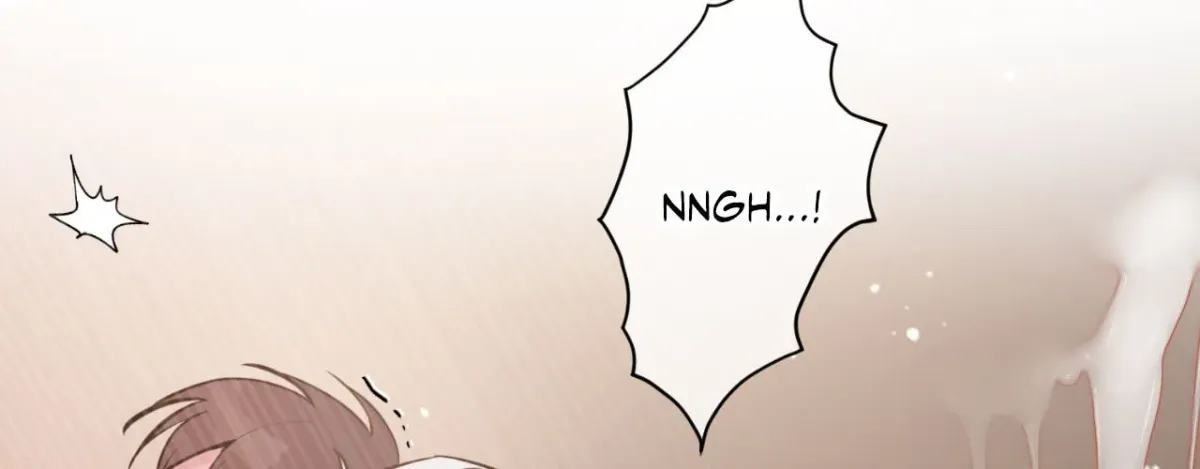 Angel Kiss (Bobnakk) Chapter 7 page 134 - 