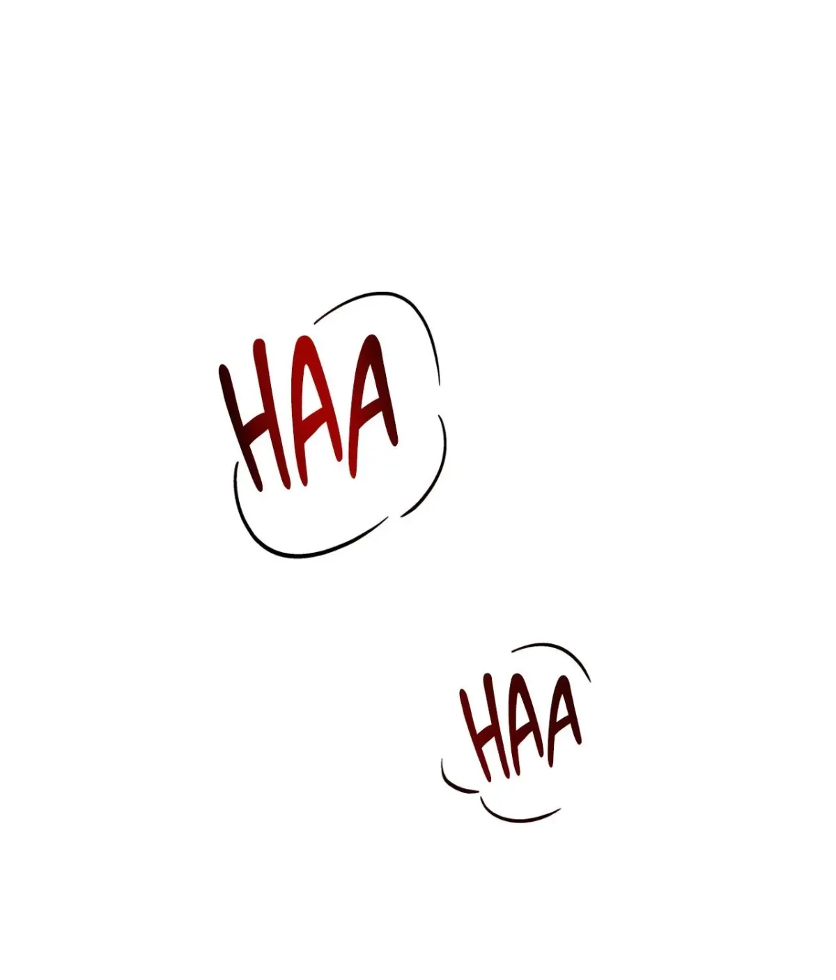 Angel Kiss (Bobnakk) Chapter 7 page 137 - 