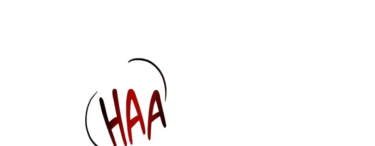 Angel Kiss (Bobnakk) Chapter 7 page 138 - 