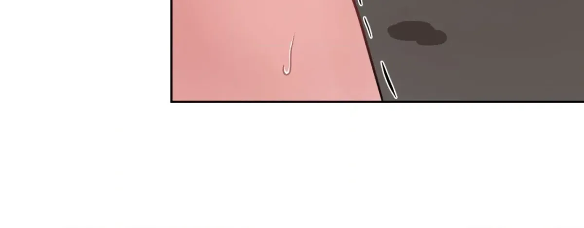 Angel Kiss (Bobnakk) Chapter 7 page 140 - 