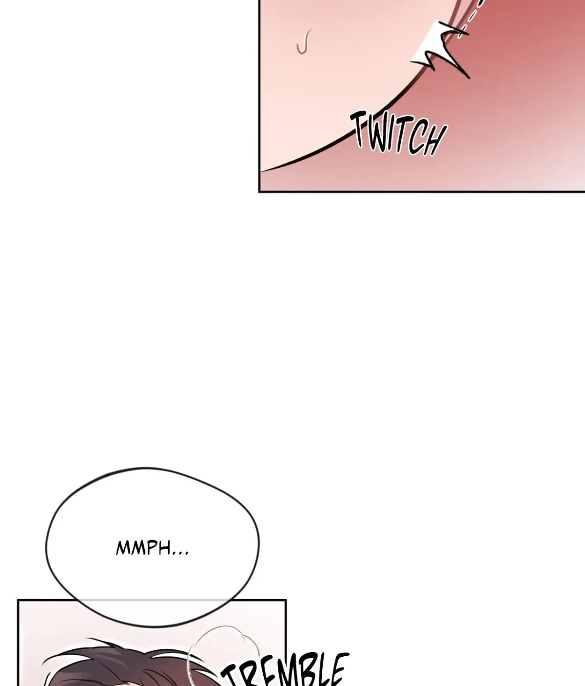 Angel Kiss (Bobnakk) Chapter 7 page 15 - 