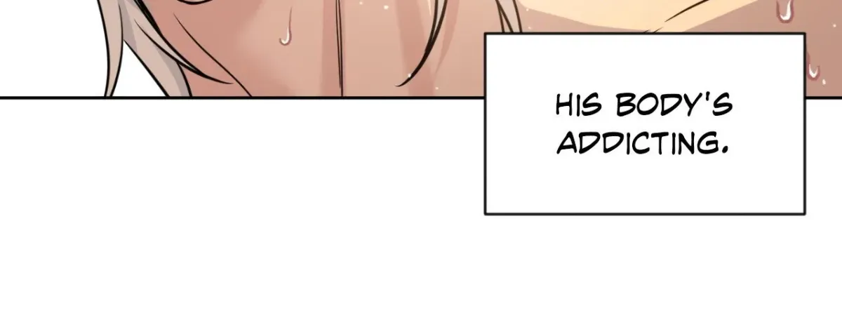 Angel Kiss (Bobnakk) Chapter 7 page 142 - 