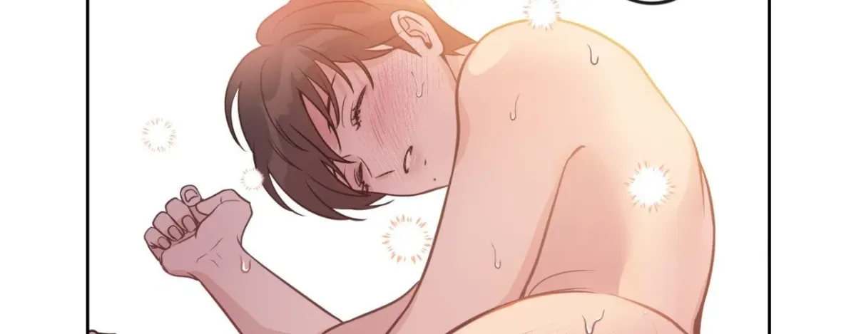 Angel Kiss (Bobnakk) Chapter 7 page 144 - 