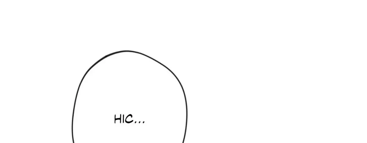 Angel Kiss (Bobnakk) Chapter 7 page 18 - 