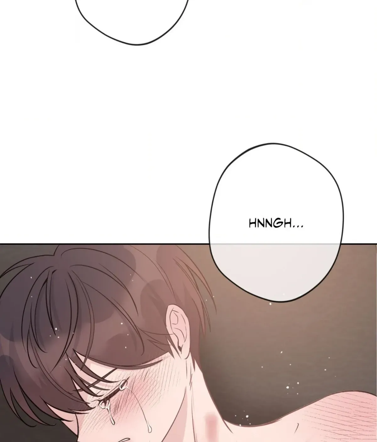 Angel Kiss (Bobnakk) Chapter 7 page 19 - 