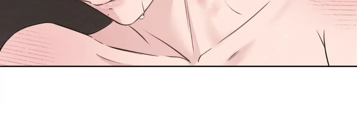 Angel Kiss (Bobnakk) Chapter 7 page 20 - 